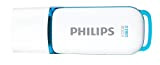 Philips USB 3.0 512 Go Neiger Édition Le Printemps Vert