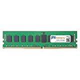 PHS-memory 16Go RAM mémoire s'adapter Dell PowerEdge R750 DDR4 RDIMM 3200MHz PC4-25600-R