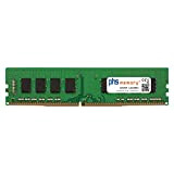PHS-memory 16Go RAM mémoire s'adapter MSI PC Mate Z270 DDR4 UDIMM 2400MHz PC4-2400T-U