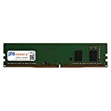 PHS-memory 8Go RAM mémoire s'adapter ASUS ROG Strix Z270F Gaming DDR4 UDIMM 2400MHz PC4-2400T-U