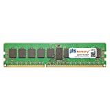 PHS-memory 8Go RAM mémoire s'adapter Dell PowerEdge T320 DDR3 RDIMM 1600MHz PC3L-12800R
