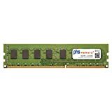 PHS-memory 8Go RAM mémoire s'adapter Packard Bell iMedia S2110 DDR3 UDIMM 1600MHz PC3-12800U