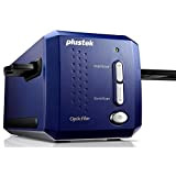 Plustek OpticFilm 8100scanner pour dipositives et négatifs