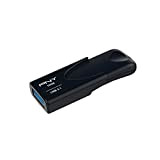 PNY USB 3.1 Flash Drive, 16Gb