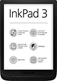 PocketBook InkPad 3 Liseuse de livres électroniques/e-books