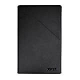 Port Designs MUSKOKA - Etui Folio Noir pour Galaxy Tab E 9,6"