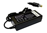 Power4Laptops Adaptateur Chargeur Alimentation pour Ordinateur Portable Compatible avec Acer Aspire ES1-731-C6EK