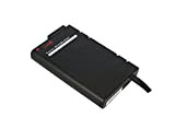 PowerSmart® 6600mAh Batterie pour Dual Technologies 6690, ERA-1000, MVA-6670