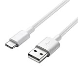 PremiumCord Câble de Connexion USB-C pour USB A, USB 2.0, Câble de Transmission de Données Jusqu'à 480 Mbit/s, Charge Rapide ...