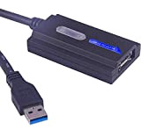 PremiumCord USB3.0 vers E-SATA câble