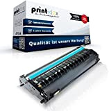 Print-Klex Cartouche de toner compatible avec Ricoh SP150 SP150 s SP150 Series SP150 sF SP150 sUW SP150 w SP150 x ...