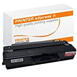 printer-express Toner XL équivalent Samsung MLT-D103L, MLT-D103L/ELS 2500 pages