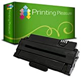 Printing Pleasure Compatible Cartouche de Toner pour Ricoh SP 201N, SP 204SF, SP 204SFN, SP204SFNW, SP 211, SP 211SF, SP ...
