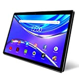 Pritom Tablette 10,1 Pouces, 2 Go de RAM, 32 Go de ROM, Android 10, Quad Core, étendre à 512G, écran ...