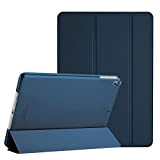 ProCase Coque Housse pour iPad Mini 1 2 3, A1432 A1454 A1455 A1489 A1490 A1491 A1599 A1600, Étui de Protection ...