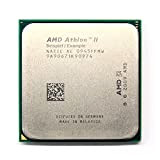 Processeur AMD Athlon II X2 250 3.0 Ghz/2mb Socket/Socket AM3 adx250ock23gq Module Processor (remis à neuf)
