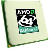 Processeur AMD Athlon II X2 250 3 GHz – Socket AM3 Pga-938 – Double cœur