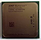 Processeur AMD Opteron 252 2,6GHz OSA252FAA5BL ID8380
