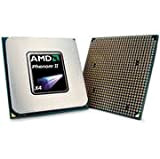 Processeur AMD Phenom II X4 955 (3.2GHz) AM3, OEM