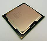Processeur CPU Intel Core I3-2120 3.3Ghz 3Mo 5GT/s FCLGA1155 Dual Core SR05Y