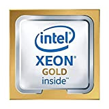 Processeur Fujitsu Intel Xeon Gold 5218 16C 2,30 GHz