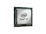 Processeur Intel BX80662I76700K Core i7-6700K 4.0GHz 8Mo LGA1151 4Core/8Thread SKYLAKE Retail