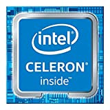 Processeur Intel Celeron G5925 Comet Lake (3,6Ghz)