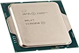 Processeur Intel Core i5-12600 Alder Lake-S (3,3Ghz)