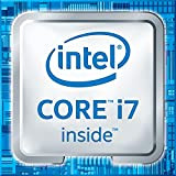 Processeur Intel Core i7-6800K Skylake (3,4 Ghz)