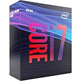 Processeur Intel Core i79700 3, 0 GHz (Coffee Lake) Sockel 1151 Boxed