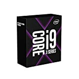 Processeur Intel Core i9-10900X (3,7 Ghz)