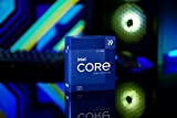 Processeur Intel Core i9-12900KF (3.2 GHz / 5.2 GHz) BX8071512900KF
