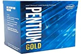 Processeur Intel Pentium Gold G7400 Alder Lake-S (3,7Ghz)