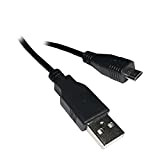 PS4/Xbox One USB vers Micro-USB pour manette 2 mètres Par dragontrading ®