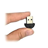 Q71S Mini microphone USB portable pour studio vocal Enregistrement de conversations Web, Skype MSN WhatsApp, Jeux et vidéoconférences, etc. Plug ...