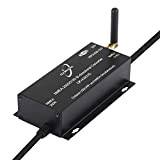 QK-A032-AIS - NMEA 2000/0183 Passerelle bidirectionnelle + USB + WiFi