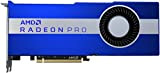 Radeon Pro VII 16GB PCIE 4.0 16X 5X DP USB-C Retail