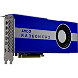 Radeon Pro W5700 8GB Graphic Card