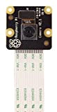 Raspberry Pi Noir Module 2.1 Appareil Photo 8 MP 1080p