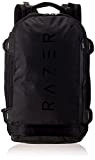 Razer Rogue Backpack (17.3") V2 - Raccord pour Sac à Dos Razer Blade Pro Noir RC81-03130101-0500