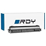 RDY 6600mAh Batterie 8858X M5Y0X T54FJ pour Dell Latitude E5420 E5430 E5520 E5530 E6420 E6430 E6440 E6520 E6530 E6540 | ...