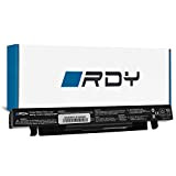 RDY Batterie A41-X550A pour ASUS R510 R510C R510CA R510CC R510E R510J R510JK R510L R510LB R510LN R510V R510VC X550 X550C X550CA ...
