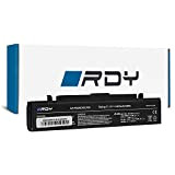 RDY Batterie AA-PB2NX6W/E AA-PB4NC6B AA-PB4NC6B/E AA-PB6NC6B AA-PB6NC6B/E AA-PL2NC9B AA-PL2NC9B/E AA-PL2NC9W AA-PL4NC6B pour Samsung Ordinateur PC Portable (4400mAh 11.1V)