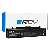 RDY Batterie AA-PB9NC6B AA-PB9NS6B pour Samsung R519 R522 R525 R530 R540 R580 R620 R719 R780 | Samsung Serie 3 350E ...