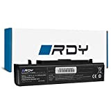 RDY Batterie pour Samsung NP350E7C-S0APL NP350E7C-S0ARU NP350E7C-S0B NP350E7C-S0BDE NP350E7C-S0BFR NP350E7C-S0BPL NP350E7C-S0BRU (4400mAh 11.1V)