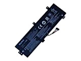 Replacement Beyond Batterie pour Lenovo Ideapad 310-15ABR 310-15IKB 310 151SK, Lenovo Ideapad 310 Touch-15IKB, Lenovo L15L2PB4 L15S2TB0 L15L2PB5. [7.6V 30Wh, ...