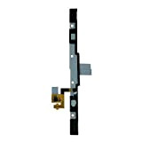 Repuesto Câble Flex Sensor pour la Galaxie Tab S 10.5 T800 T805 Repuesto