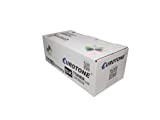 Reset Chip pour Eurotone Toner Cartouche pour Canon I-Sensys LBP7010c LBP7018c 100% Füllstand pour EP 729 Black