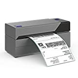 ROLLO Imprimante d'étiquettes de qualité commerciale directe Imprimante thermique haute vitesse compatible avec Amazon, Ebay, Etsy, Shopify 4x6 Label Printer