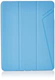 Samsonite Organiseur de Sac à Main Thermo Tech Ipad Portfolio 9.7" 0.01 Liters Bleu (Light Blue) 56119